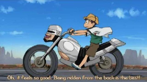 understandable