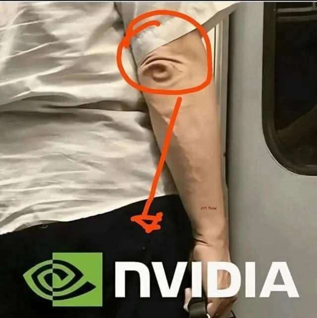 NVIDIA