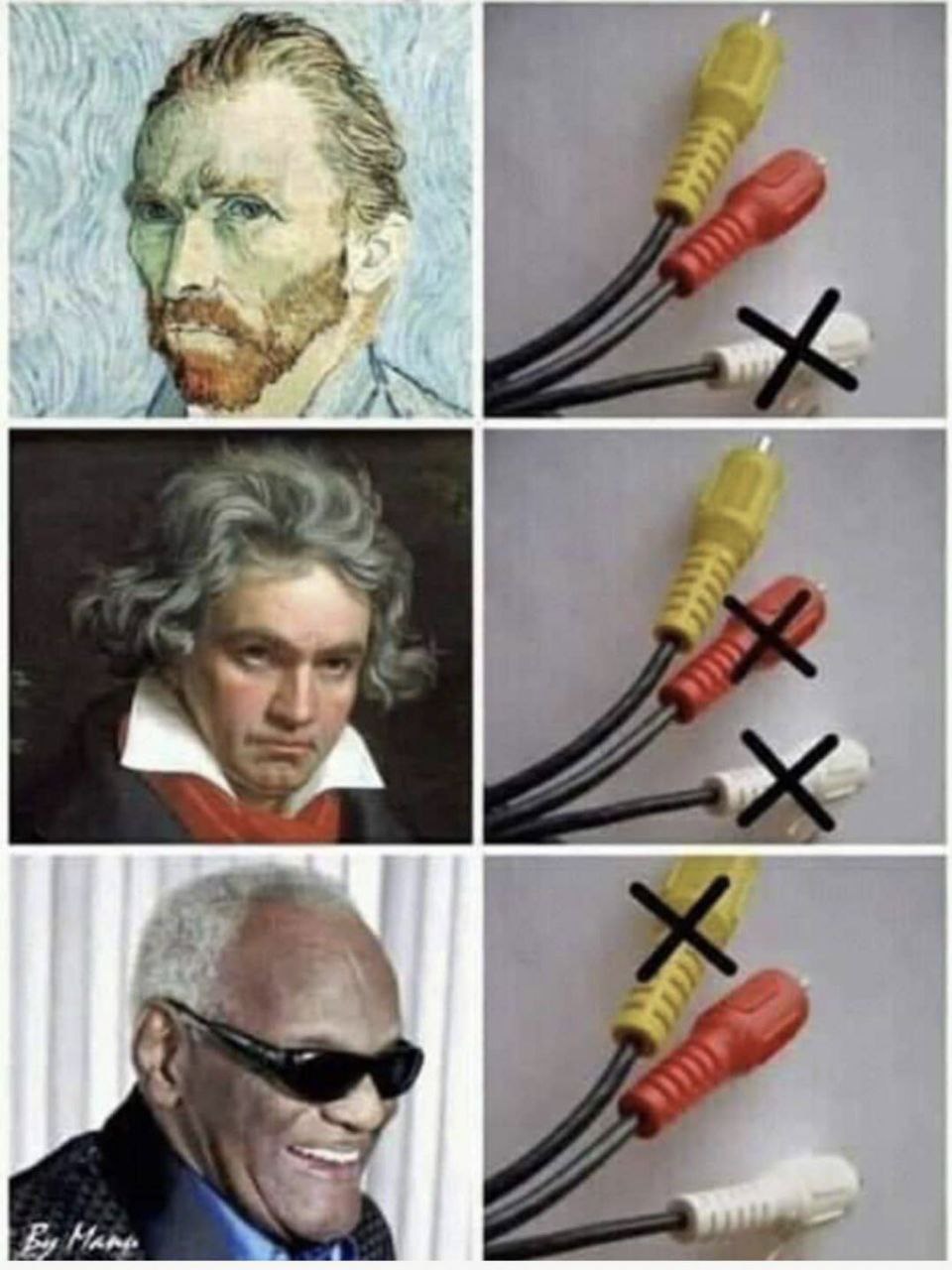ON А 1