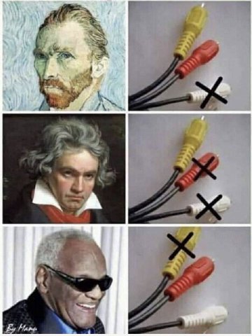 ON А 1