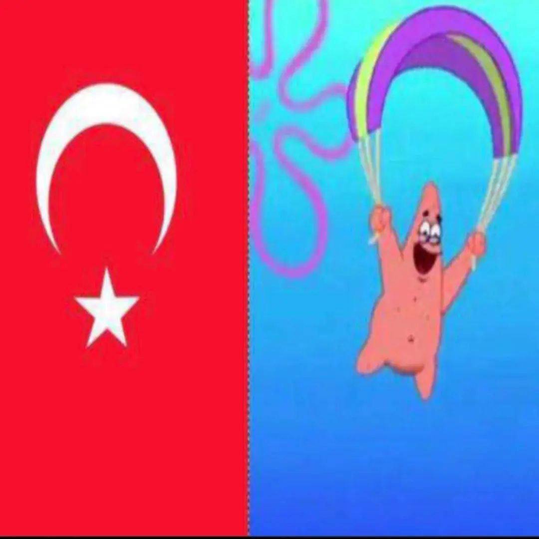 у