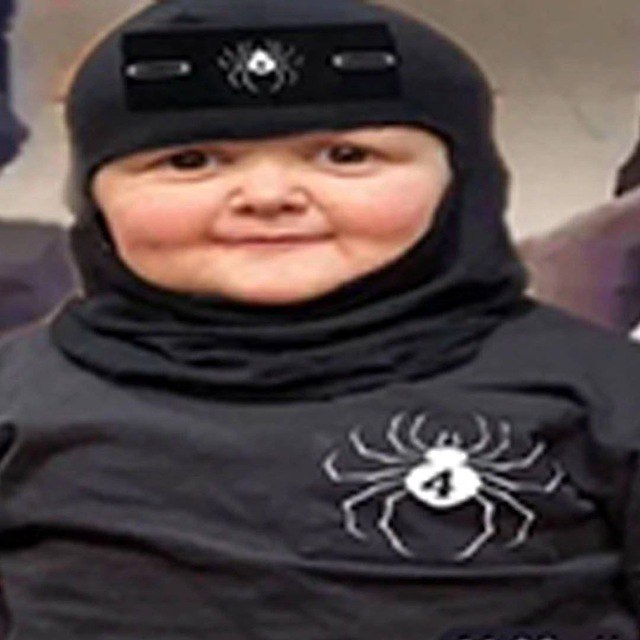 4.