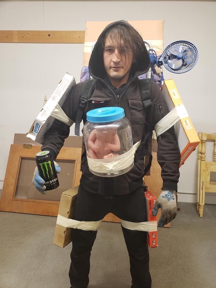 i