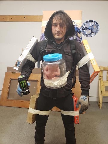 i