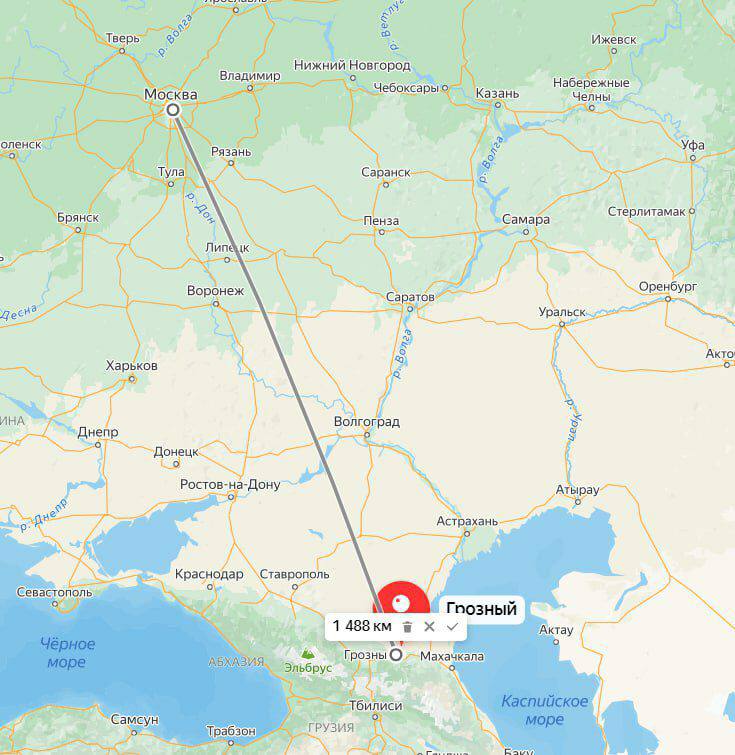 мир Набере Казань Челны on Уфа Саранск Стерлитамак Пенза amapa Воронеж Оренбург Саратов Уральск: Акто Харьков WwW) `Дону Атырау” Soe хан! A Краснодар Ставрополь wil Грозный 1 О Махачкала