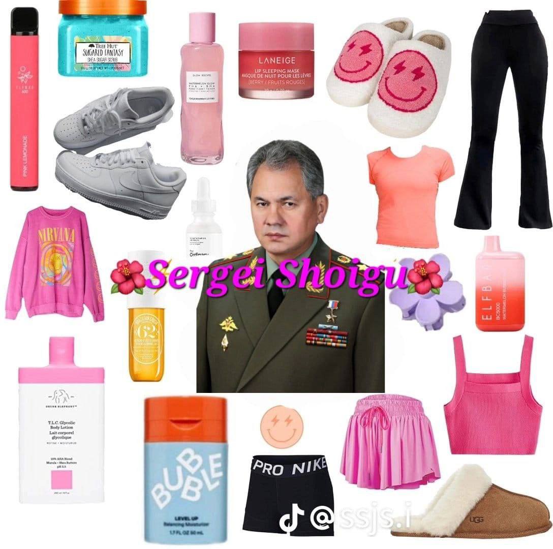2 i К hed A. у a 4