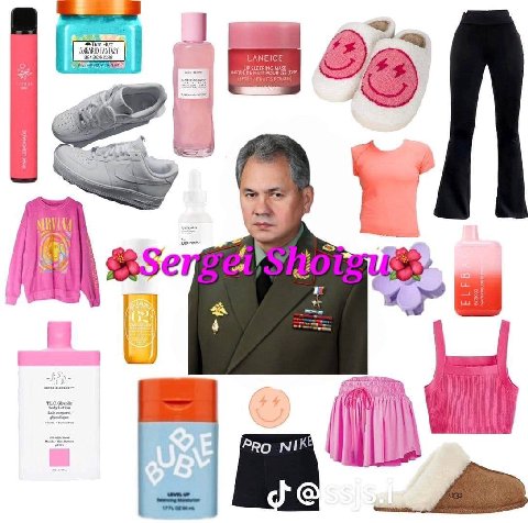 2 i К hed A. у a 4