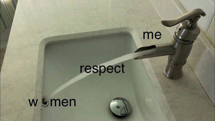 if
