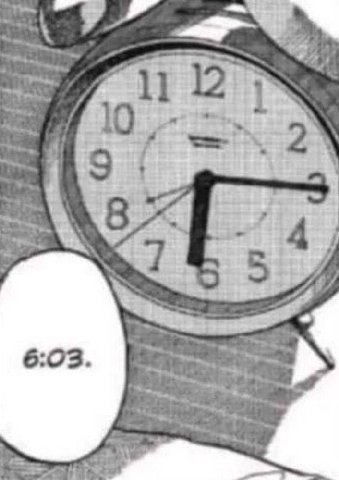 1 10 6:03. 4