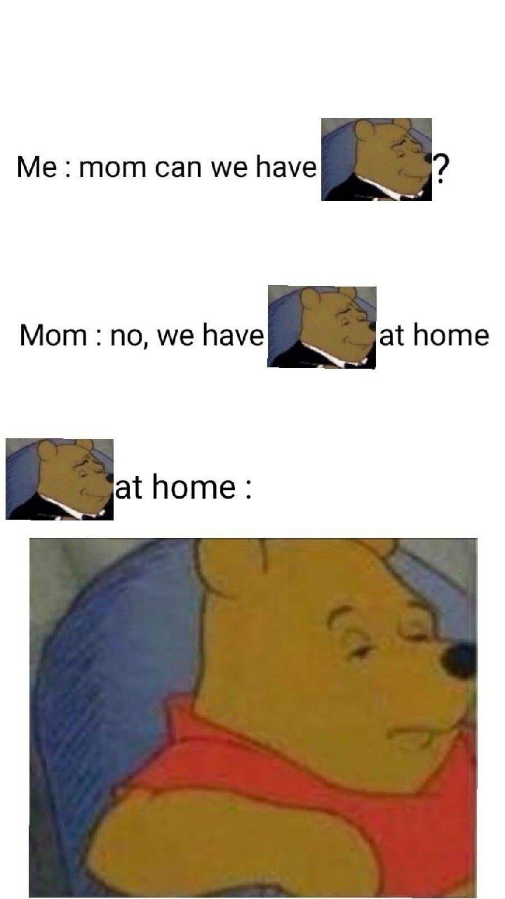 тот can we Mom по, we home