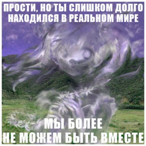 #хохма 41