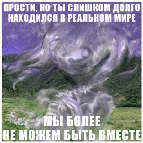 #хохма 41