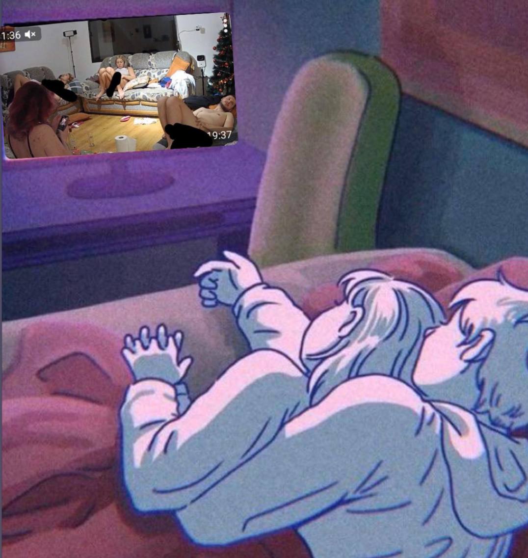 1:36 19:37 я у