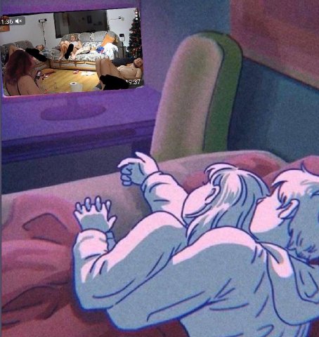 1:36 19:37 я у