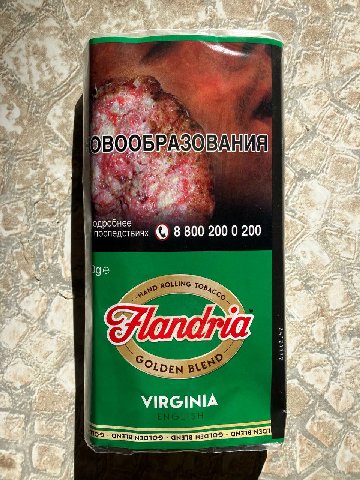 одробнее последствиях о 8800 200 0 200 ROLLING Top LDEN BLE