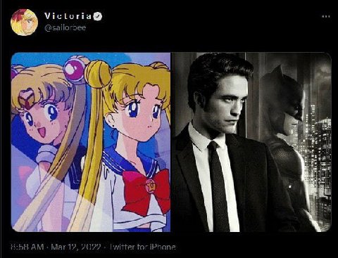 victoria® @sailorbee i A 8:58 Mar 12, 2022 Twitter for iPhone
