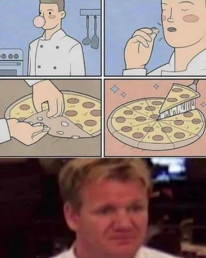 i а 8 Дар С a 2 A aan