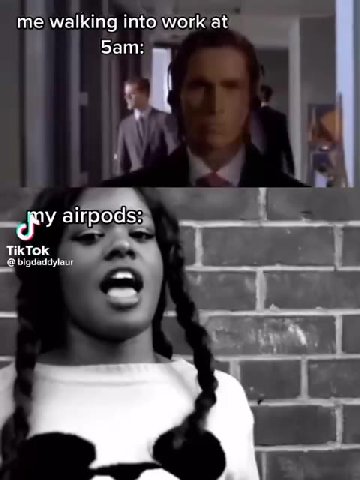 мем
