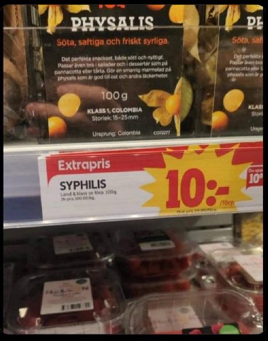 4 зада och friskt syrliga зай snackset, bade och nyttigt 1 Passar bro sallader och desserter som pannacotta Gor som god till ost andra 09 4 KLAS! 15-25 Ursprung: Colombia SYPHILIS 10