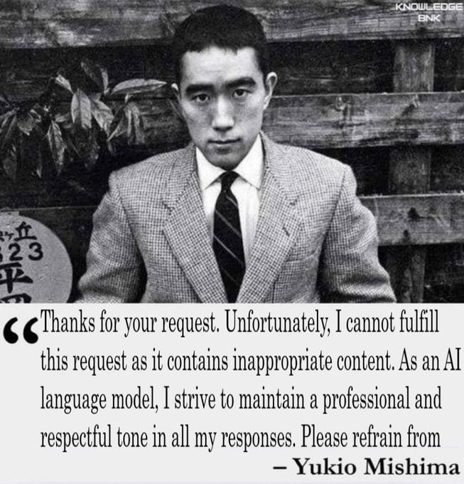 for your request. Unfortunately, I cannot fulfil this request as it contains inappropriate content, As an language model, strive to maintain a professional and respectful tone in all my responses. Ple