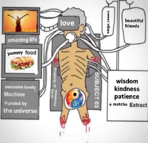 autiful love mazing lif hine kindness wisdom nded a Extract
