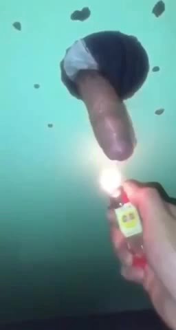 мем