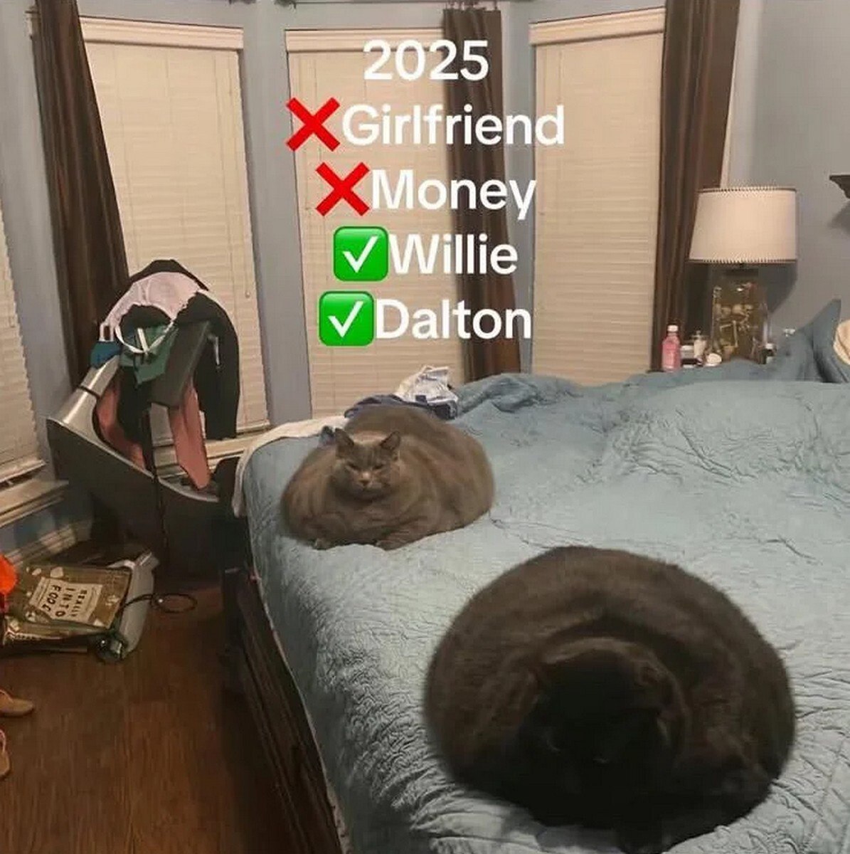 riend пеу Willie Dalton