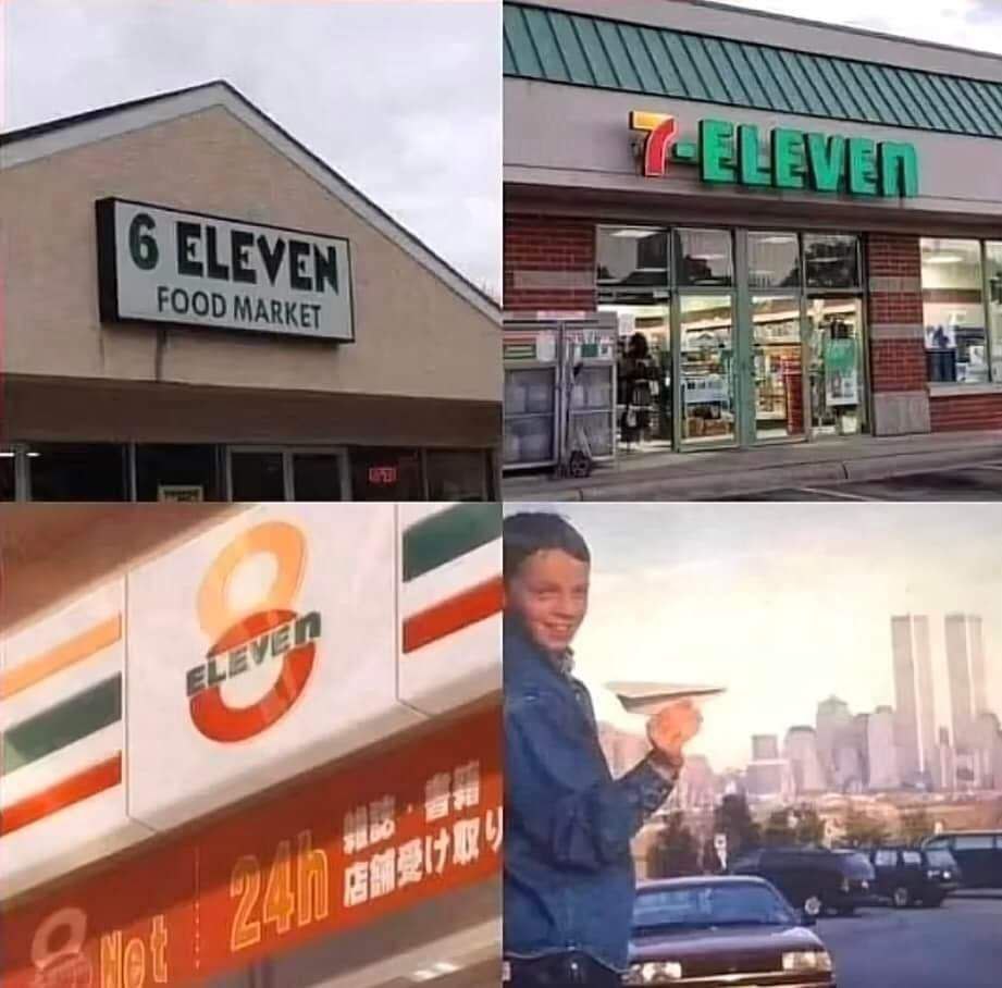 FOOD i