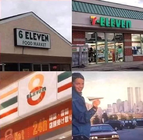 FOOD i