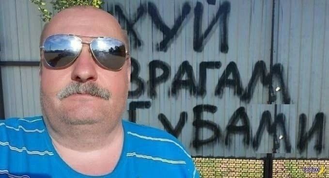 A i 4 а