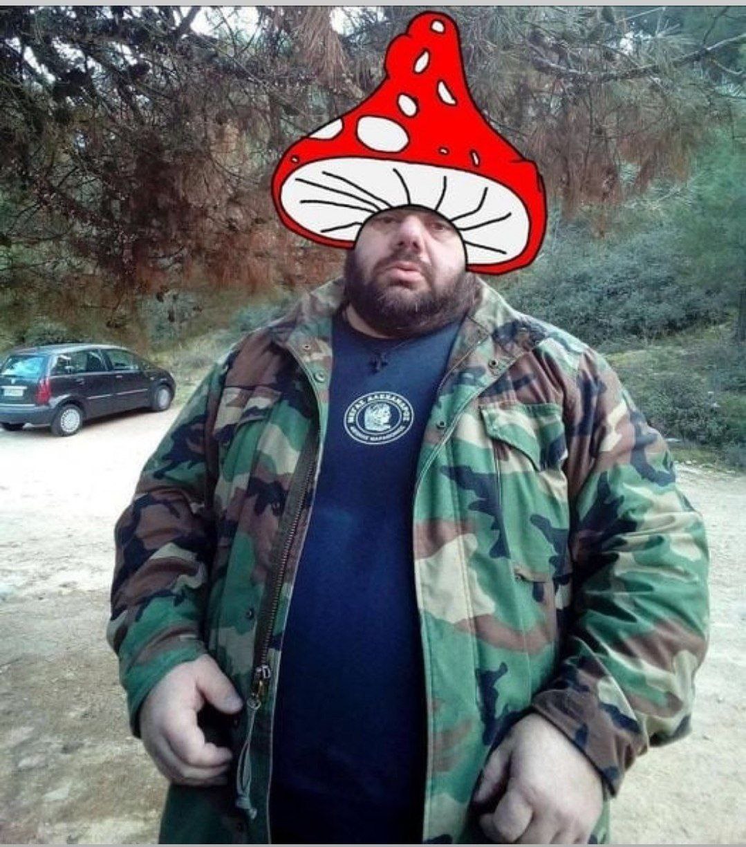 it И 4 we А у у