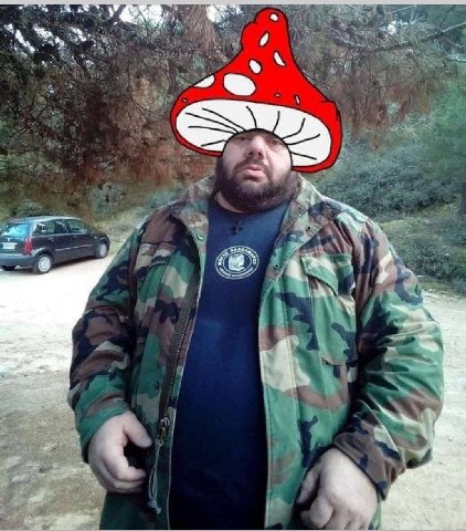it И 4 we А у у