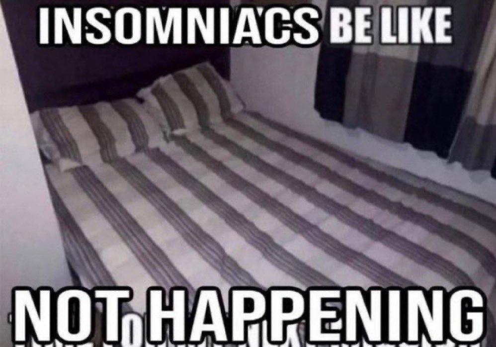 BE LIKE
