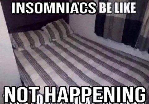 BE LIKE