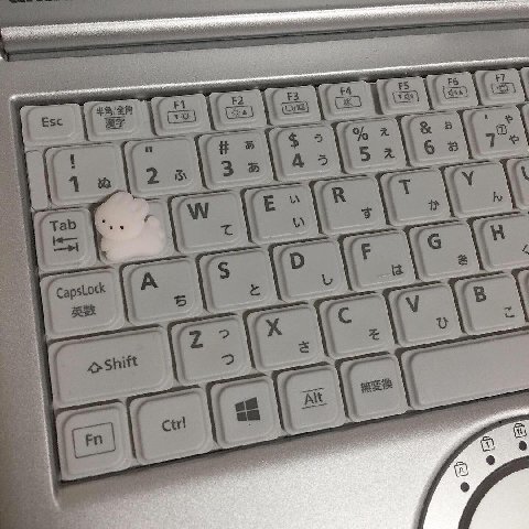 4 a (5 (в 6 а 4 (С.