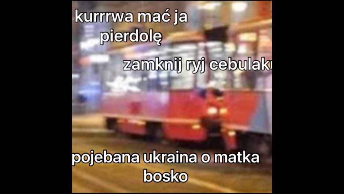 kurrrwa mac pierdole pojebana ukraina о та{Ка bosko