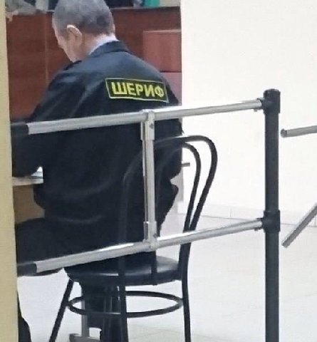 агент пяторочкин