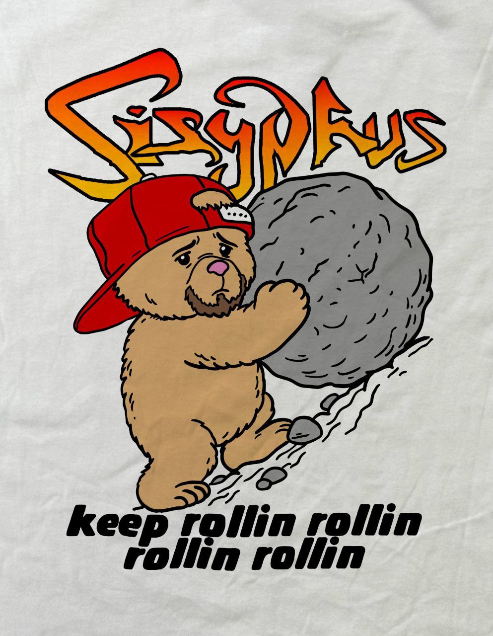 94 4 еер rollin rollin rollin