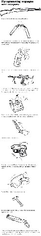 If programming languages 9GA6.com is an Garand standard issue rifle, old but reliable. (GES И is a set of nunchuks, powerful and impressive when wielded but takes many years of pain to master and ofte