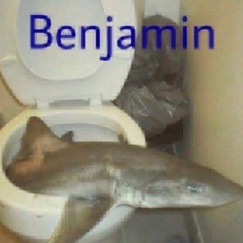 Веп]