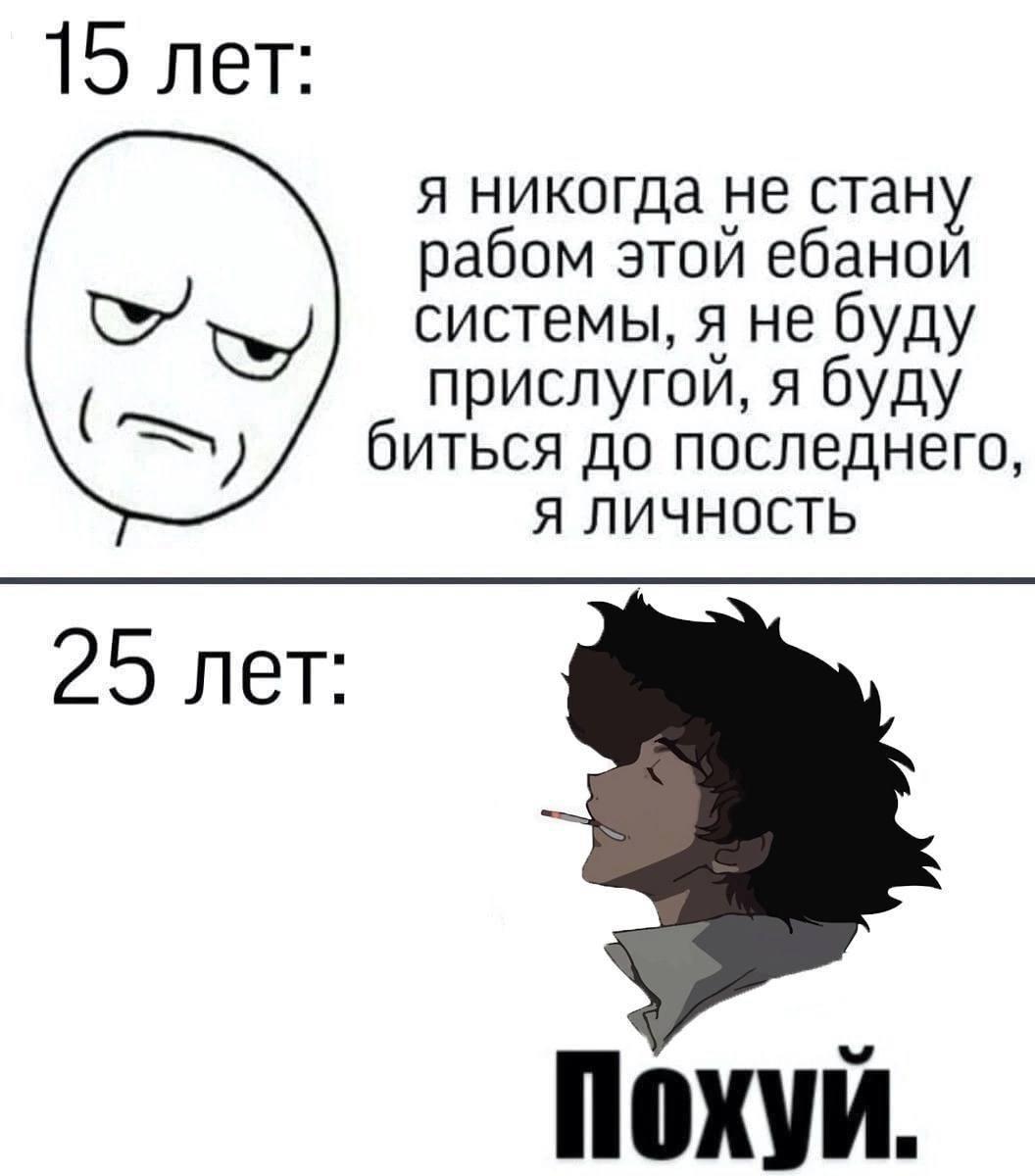 открытк