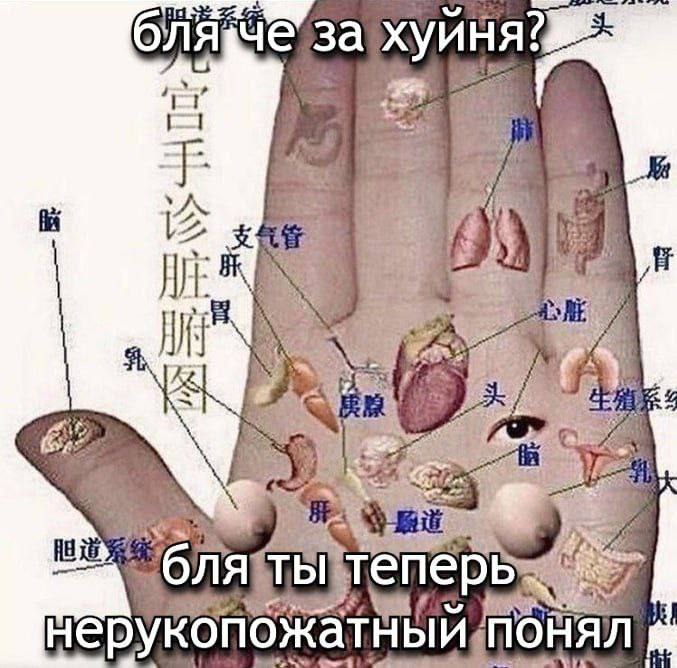 хуиня 2 i HEE A 8 А at нерукопожатн!