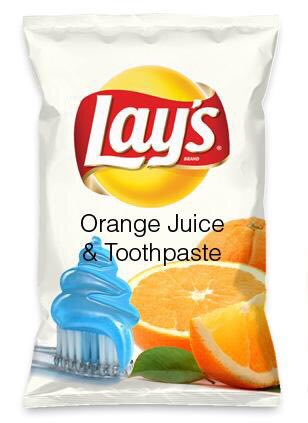 Juice