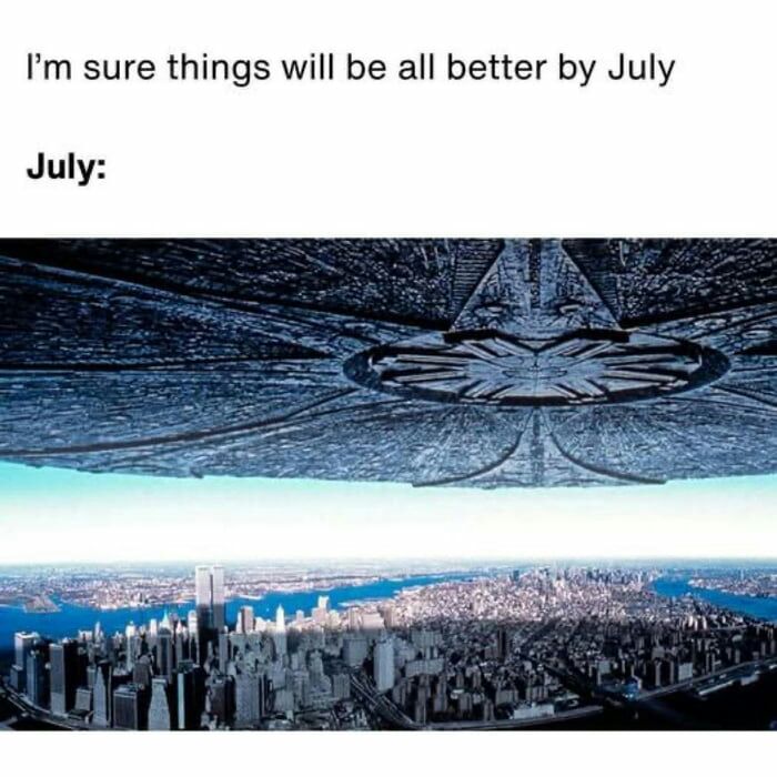 sure things will be all better July July: ты