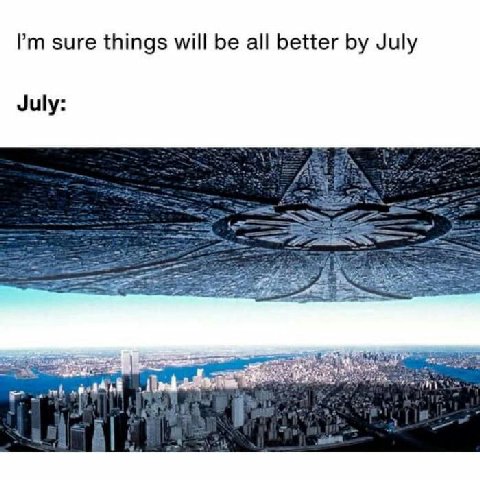 sure things will be all better July July: ты