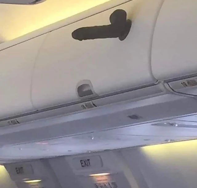 а