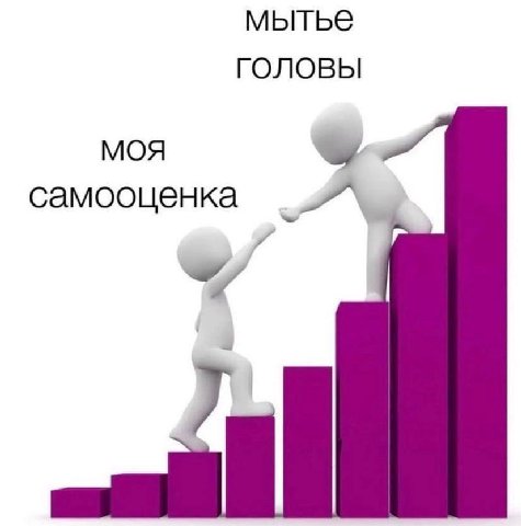 работает безотказно кста