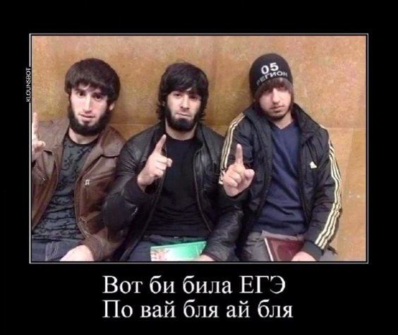 ВОТ БИ БИЛА ЕГЭ ПО МАНОК НА СОБАКУ косплей картофеля сильно махнатая гушпленитца ™ by ВАЙ БАЛЯяЯЯяЯяя ат души бляяяяааа inc. В СЕТТИНГЕ ЦАРСТВА УЖА