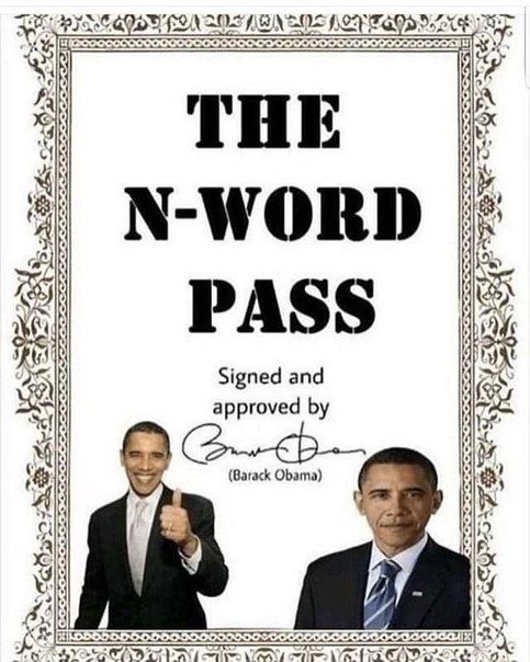 LON THE Я i i Я pass Signed and igned an approved К: (Barack Obama) 7