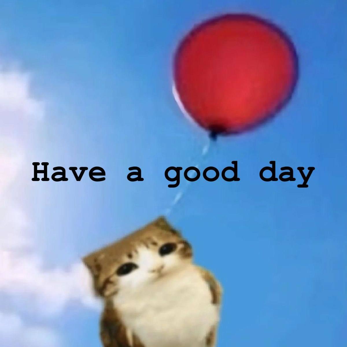 Have а